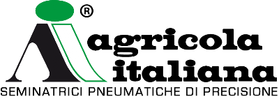 AI_AgricolaItaliana_9kpi361a