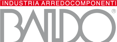 _LOGO BAIDO_corto doc okok