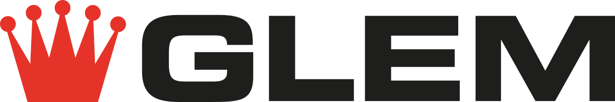 bitmap