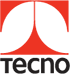 logo (1)