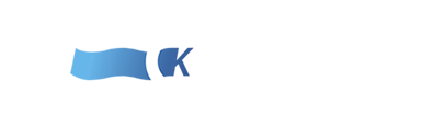 logo (2)