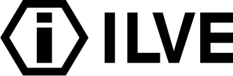 logo-ilve