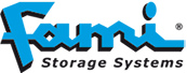 logoFami-Storage