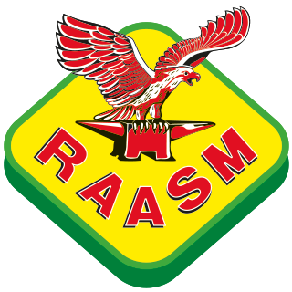 logoraasm_0