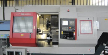 torni-a-torretta-f6a9908412