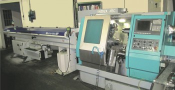 tornio-cnc-d2b64160c2