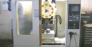 transfer-31c50201ab
