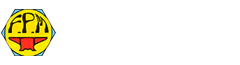 Fratelli Pavan