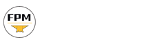 Fratelli Pavan